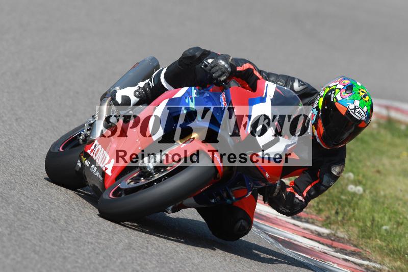 /Archiv-2022/12 22.04.2022 Discover the Bike ADR/Race 3/61